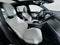 2023 Mercedes-Benz GLC GLC 300 4MATIC®