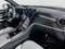 2023 Mercedes-Benz GLC GLC 300 4MATIC®