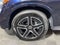 2023 Mercedes-Benz GLC GLC 300 4MATIC®
