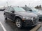 2018 Audi Q5 2.0T Premium quattro