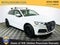 2020 Audi Q5 e 55 Premium quattro