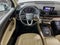 2020 Audi Q5 e 55 Premium quattro