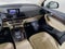 2020 Audi Q5 e 55 Premium quattro