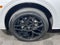 2020 Audi Q5 e 55 Premium quattro