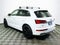 2020 Audi Q5 e 55 Premium quattro