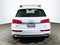 2020 Audi Q5 e 55 Premium quattro