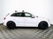 2020 Audi Q5 e 55 Premium quattro