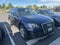 2011 Audi Q5 2.0T Premium quattro