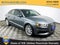 2016 Audi A3 2.0T Premium quattro