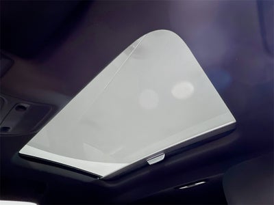 2016 Audi A3 2.0T Premium quattro