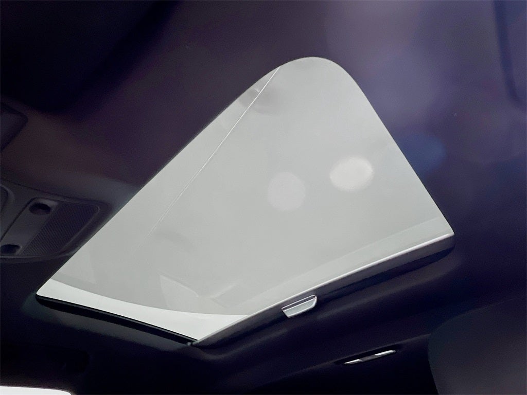 2016 Audi A3 2.0T Premium quattro