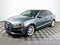 2016 Audi A3 2.0T Premium quattro