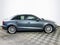 2016 Audi A3 2.0T Premium quattro