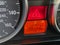 2014 BMW X1 xDrive28i