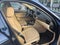 2014 BMW X1 xDrive28i
