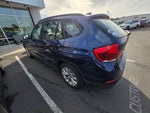 2014 BMW X1 xDrive28i