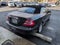 2004 Mercedes-Benz CLK CLK 500 Base