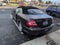 2004 Mercedes-Benz CLK CLK 500 Base