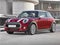 2018 MINI Cooper Base