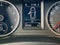 2015 Volkswagen Tiguan S 4Motion