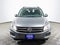 2015 Volkswagen Tiguan S 4Motion