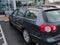 2007 Volkswagen Passat 3.6 4Motion