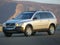 2006 Volvo XC90 2.5T