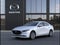 2026 Mazda Mazda3 Sedan 2.5 S