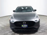 2026 Mazda Mazda3 Hatchback 2.5 Turbo Premium Plus AWD