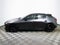 2026 Mazda Mazda3 Hatchback 2.5 Turbo Premium Plus AWD