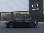 2026 Mazda Mazda3 Hatchback 2.5 Turbo Premium Plus AWD