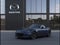 2026 Mazda Mazda MX-5 Miata Club