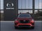 2026 Mazda Mazda CX-70 3.3 Turbo Preferred AWD