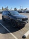 2012 Jeep Grand Cherokee Limited
