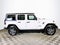 2024 Jeep Wrangler Sport S 4xe