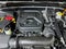 2024 Jeep Wrangler High Altitude 4xe