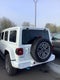 2024 Jeep Wrangler High Altitude 4xe