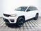 2022 Jeep Grand Cherokee 4xe