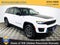 2022 Jeep Grand Cherokee Trailhawk 4xe