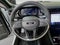 2022 Jeep Grand Cherokee Trailhawk 4xe