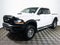 2016 RAM 1500 Rebel