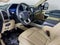 2020 Ford F-450SD Lariat DRW