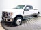 2020 Ford F-450SD Lariat DRW