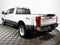 2020 Ford F-450SD Lariat DRW
