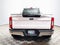 2020 Ford F-450SD Lariat DRW