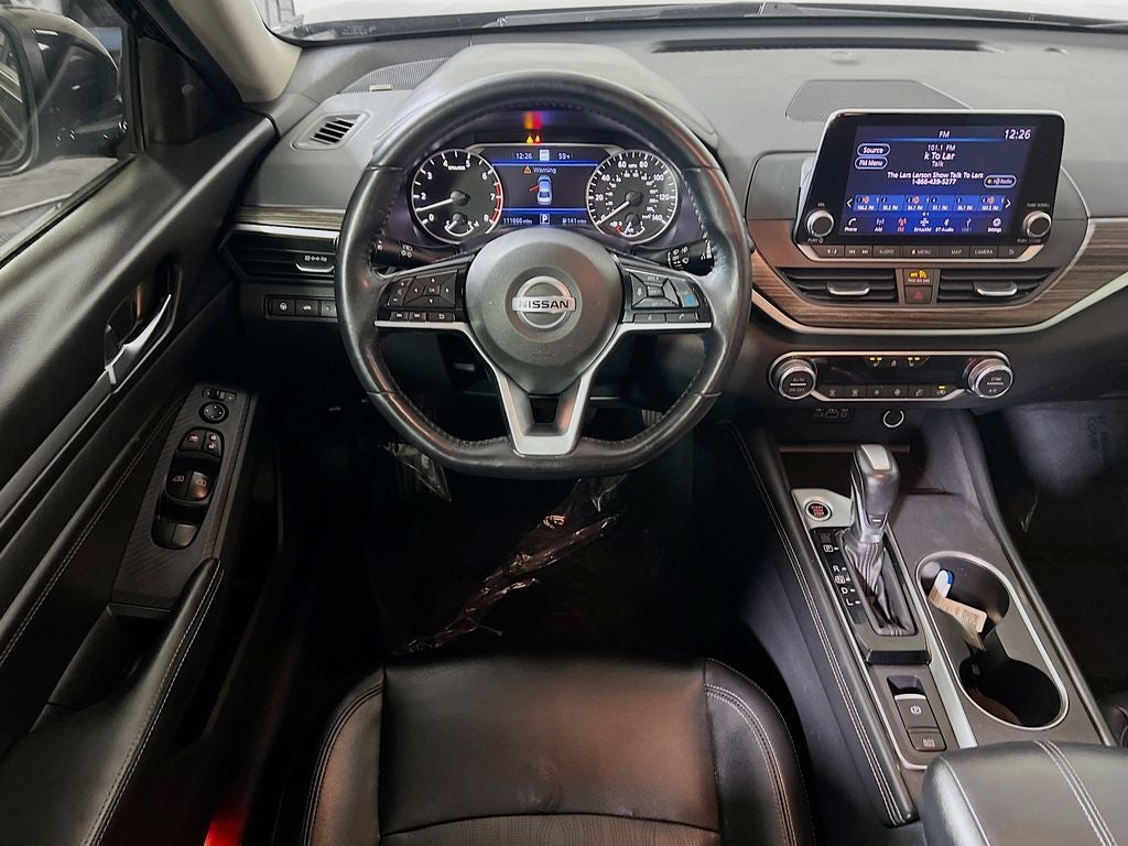 View 20