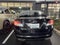 2009 Mazda Mazda6 s Grand Touring