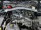 2014 Ford Mustang V6 Premium
