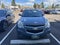 2011 Chevrolet Equinox LT 1LT