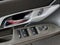 2015 GMC Terrain SLT-2